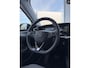 Opel Mokka-e Business Elegance 50-kWh 7.4kw bl.