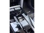 Opel Mokka-e Business Elegance 50-kWh 7.4kw bl.