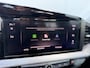 Opel Mokka-e Business Elegance 50-kWh 7.4kw bl.