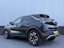 Opel Mokka-e Business Elegance 50-kWh 7.4kw bl.