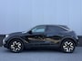 Opel Mokka-e Business Elegance 50-kWh 7.4kw bl.