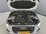 Audi Q2 35 TFSI Advanced edition Virtual cockpit