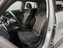 Audi Q2 35 TFSI Advanced edition Virtual cockpit