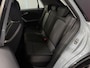 Audi Q2 35 TFSI Advanced edition Virtual cockpit