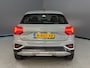 Audi Q2 35 TFSI Advanced edition Virtual cockpit
