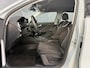 Audi Q2 35 TFSI Advanced edition Virtual cockpit