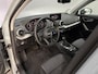 Audi Q2 35 TFSI Advanced edition Virtual cockpit