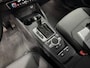 Audi Q2 35 TFSI Advanced edition Virtual cockpit