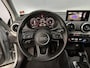 Audi Q2 35 TFSI Advanced edition Virtual cockpit