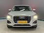 Audi Q2 35 TFSI Advanced edition Virtual cockpit