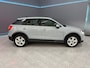 Audi Q2 35 TFSI Advanced edition Virtual cockpit