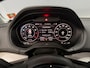 Audi Q2 35 TFSI Advanced edition Virtual cockpit