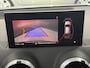 Audi Q2 35 TFSI Advanced edition Virtual cockpit