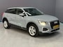 Audi Q2 35 TFSI Advanced edition Virtual cockpit