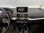 Audi Q2 35 TFSI Advanced edition Virtual cockpit