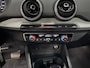 Audi Q2 35 TFSI Advanced edition Virtual cockpit
