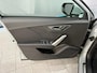 Audi Q2 35 TFSI Advanced edition Virtual cockpit