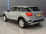 Audi Q2 35 TFSI Advanced edition Virtual cockpit