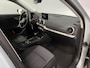 Audi Q2 35 TFSI Advanced edition Virtual cockpit
