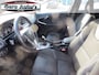 Volvo V40 2.0 T3 Momentum half leder ,airco ecc ,bots herkenning etc