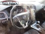 Volvo V40 2.0 T3 Momentum half leder ,airco ecc ,bots herkenning etc