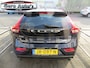Volvo V40 2.0 T3 Momentum half leder ,airco ecc ,bots herkenning etc
