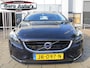 Volvo V40 2.0 T3 Momentum half leder ,airco ecc ,bots herkenning etc