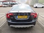 Volvo S60 1.6 T4 Kinetic nl-auto , 180 pk ,vele extra`s