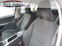 Volvo S60 1.6 T4 Kinetic nl-auto , 180 pk ,vele extra`s
