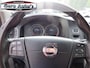 Volvo S60 1.6 T4 Kinetic nl-auto , 180 pk ,vele extra`s