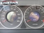 Volvo S60 1.6 T4 Kinetic nl-auto , 180 pk ,vele extra`s