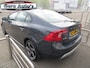 Volvo S60 1.6 T4 Kinetic nl-auto , 180 pk ,vele extra`s