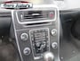 Volvo S60 1.6 T4 Kinetic nl-auto , 180 pk ,vele extra`s