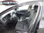Volvo S60 1.6 T4 Kinetic nl-auto , 180 pk ,vele extra`s