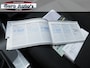 Volvo S60 1.6 T4 Kinetic nl-auto , 180 pk ,vele extra`s