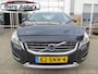 Volvo S60 1.6 T4 Kinetic nl-auto , 180 pk ,vele extra`s
