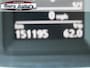 Volkswagen Touran 1.4 TSI Comfortline nl-auto airco ecc ,cruise control trekhaaak in hele mooie staat !