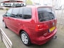 Volkswagen Touran 1.4 TSI Comfortline nl-auto airco ecc ,cruise control trekhaaak in hele mooie staat !