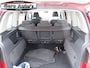 Volkswagen Touran 1.4 TSI Comfortline nl-auto airco ecc ,cruise control trekhaaak in hele mooie staat !