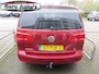 Volkswagen Touran 1.4 TSI Comfortline nl-auto airco ecc ,cruise control trekhaaak in hele mooie staat !