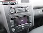 Volkswagen Touran 1.4 TSI Comfortline nl-auto airco ecc ,cruise control trekhaaak in hele mooie staat !