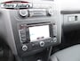Volkswagen Touran 1.4 TSI Comfortline nl-auto airco ecc ,cruise control trekhaaak in hele mooie staat !