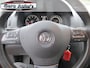 Volkswagen Touran 1.4 TSI Comfortline nl-auto airco ecc ,cruise control trekhaaak in hele mooie staat !
