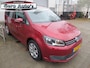 Volkswagen Touran 1.4 TSI Comfortline nl-auto airco ecc ,cruise control trekhaaak in hele mooie staat !