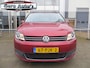 Volkswagen Touran 1.4 TSI Comfortline nl-auto airco ecc ,cruise control trekhaaak in hele mooie staat !