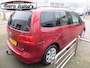 Volkswagen Touran 1.4 TSI Comfortline nl-auto airco ecc ,cruise control trekhaaak in hele mooie staat !