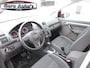 Volkswagen Touran 1.4 TSI Comfortline nl-auto airco ecc ,cruise control trekhaaak in hele mooie staat !