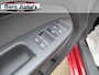 Volkswagen Touran 1.4 TSI Comfortline nl-auto airco ecc ,cruise control trekhaaak in hele mooie staat !