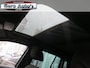 Volkswagen Tiguan 1.4 TSI Sport&Style R-line Edition panorama airco ecc nl-auto ! vol