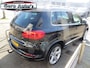 Volkswagen Tiguan 1.4 TSI Sport&Style R-line Edition panorama airco ecc nl-auto ! vol